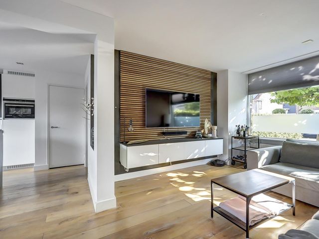 van Assendelftstraat 102, Waalwijk