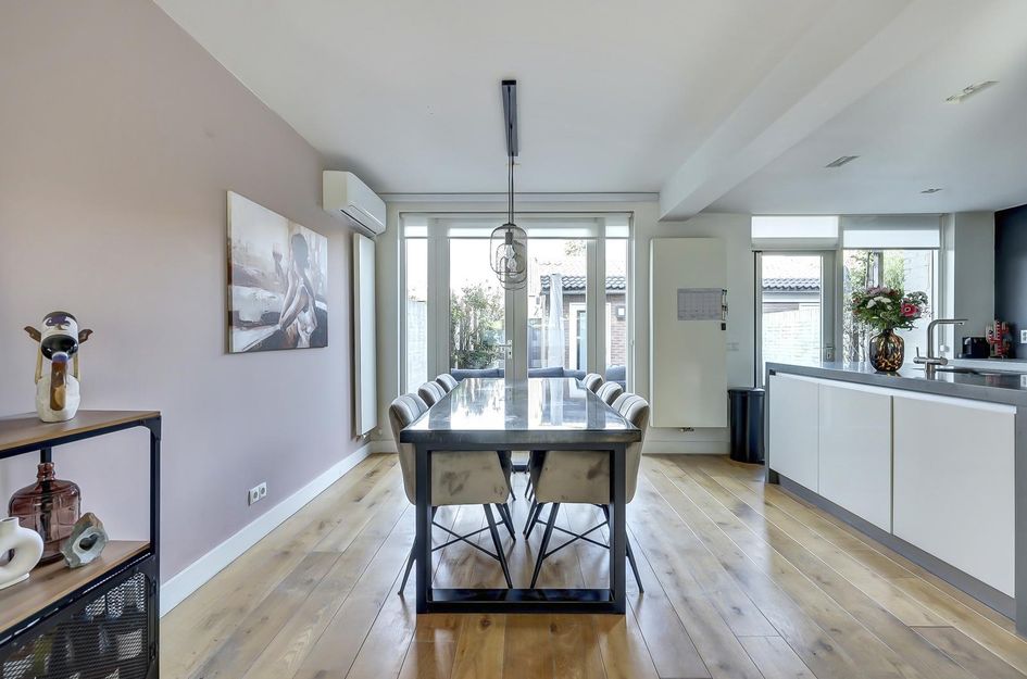 van Assendelftstraat 102