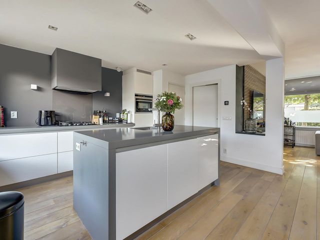 van Assendelftstraat 102, Waalwijk