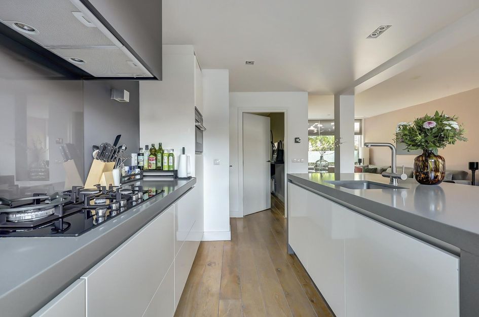 van Assendelftstraat 102