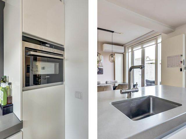 van Assendelftstraat 102, Waalwijk