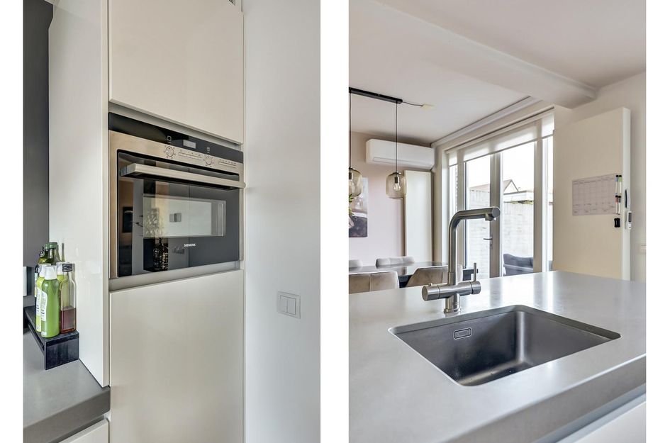 van Assendelftstraat 102
