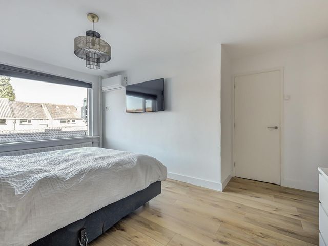 van Assendelftstraat 102, Waalwijk
