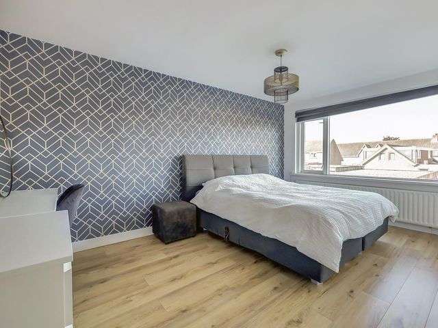 van Assendelftstraat 102, Waalwijk