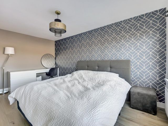 van Assendelftstraat 102, Waalwijk