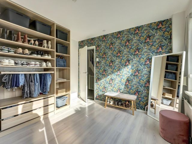 van Assendelftstraat 102, Waalwijk