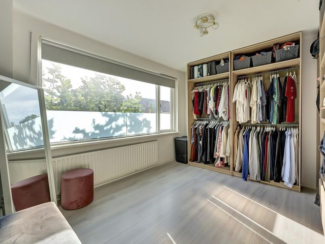 van Assendelftstraat 102, Waalwijk