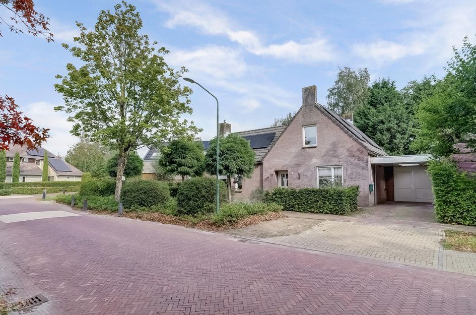 Akkerstraat 22