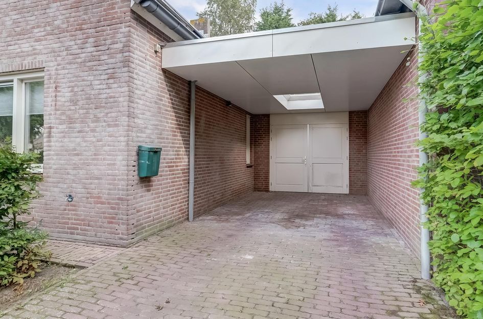 Akkerstraat 22