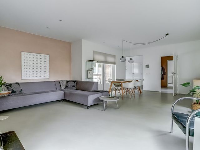Akkerstraat 22, Haaren