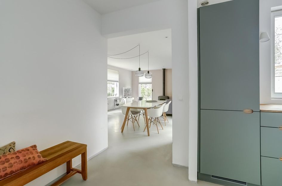 Akkerstraat 22