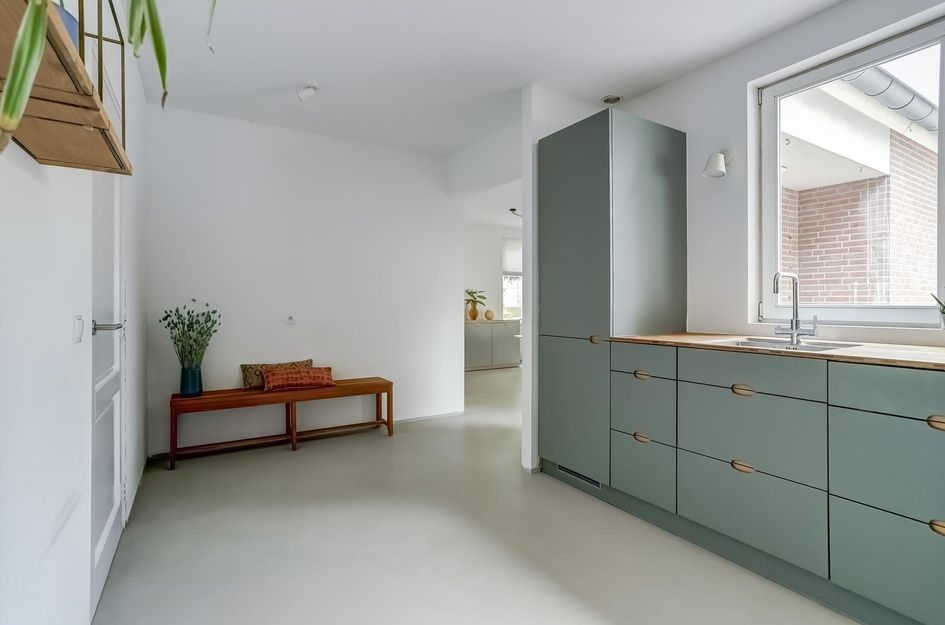 Akkerstraat 22
