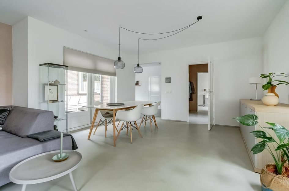 Akkerstraat 22