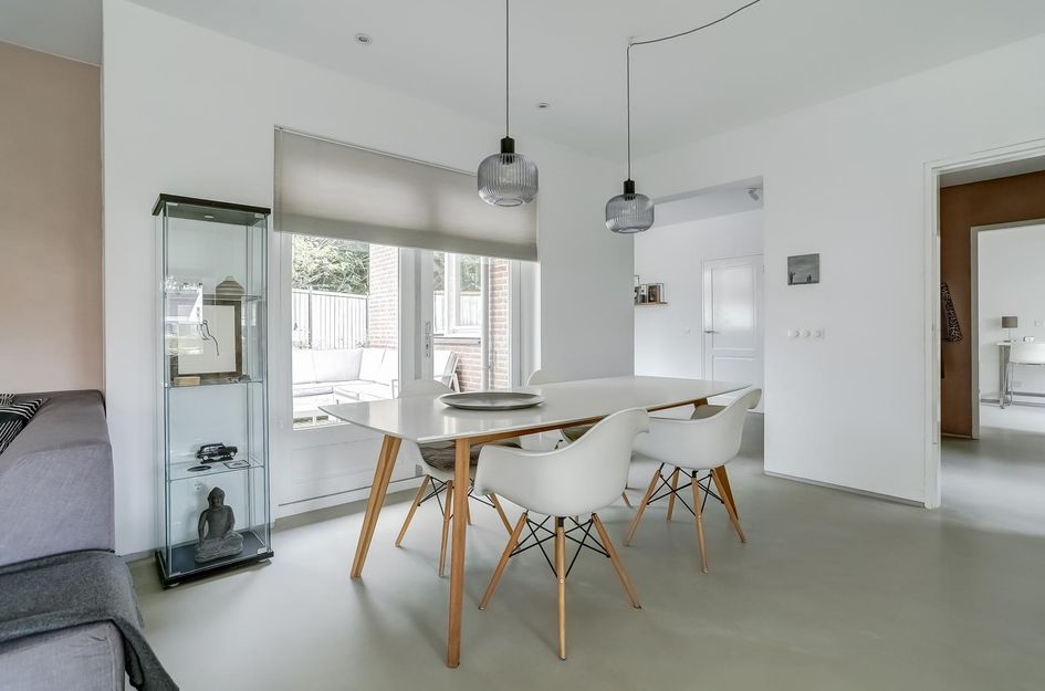 Akkerstraat 22