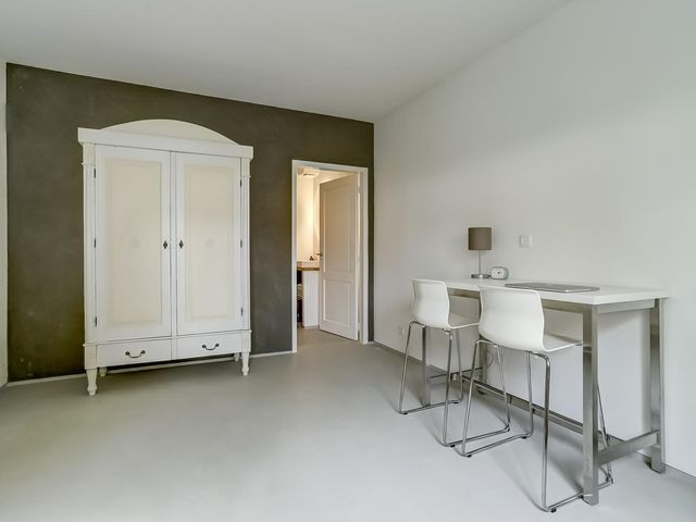 Akkerstraat 22, Haaren