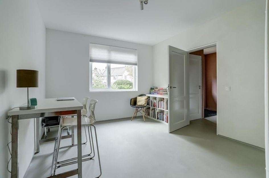 Akkerstraat 22
