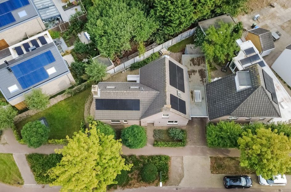 Akkerstraat 22
