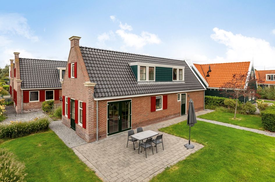 Burgemeester Dalenbergstraat 50 208