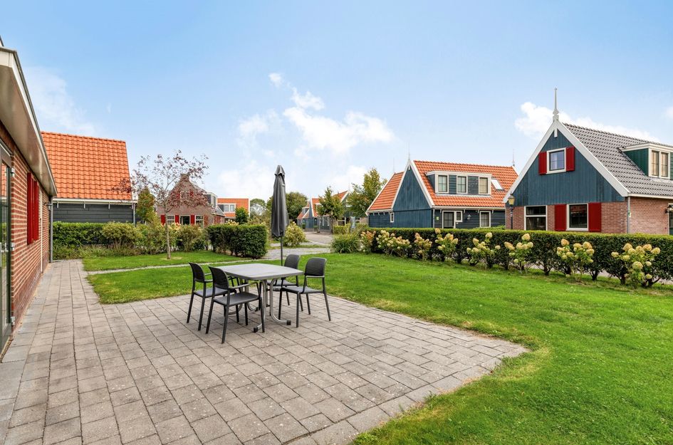 Burgemeester Dalenbergstraat 50 208