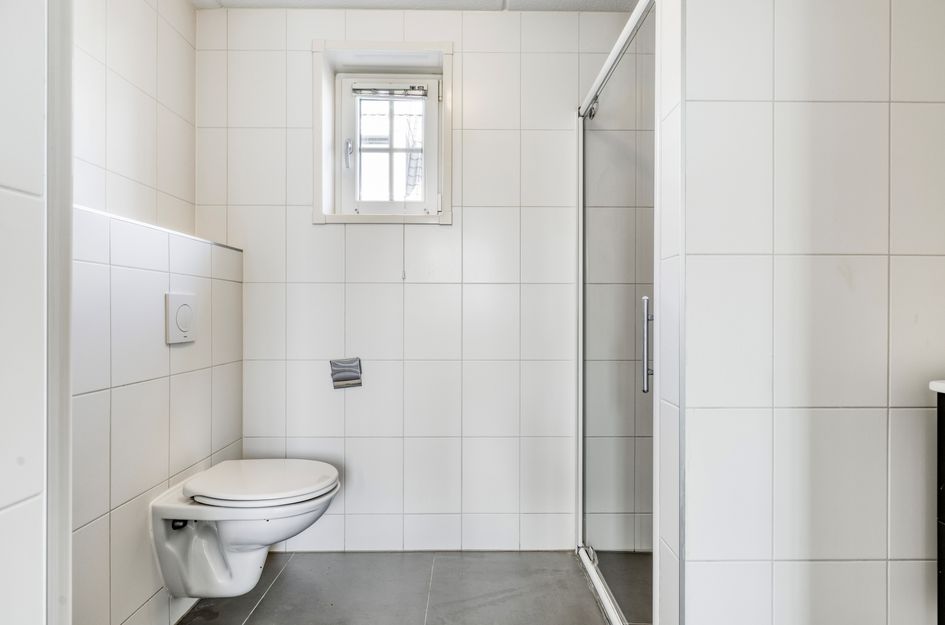 Burgemeester Dalenbergstraat 50 208