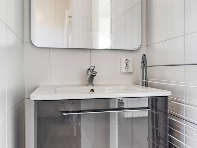 Burgemeester Dalenbergstraat 50 208, West-Graftdijk