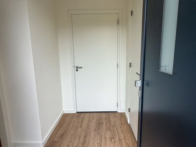 Houtstraat 56E, Echt
