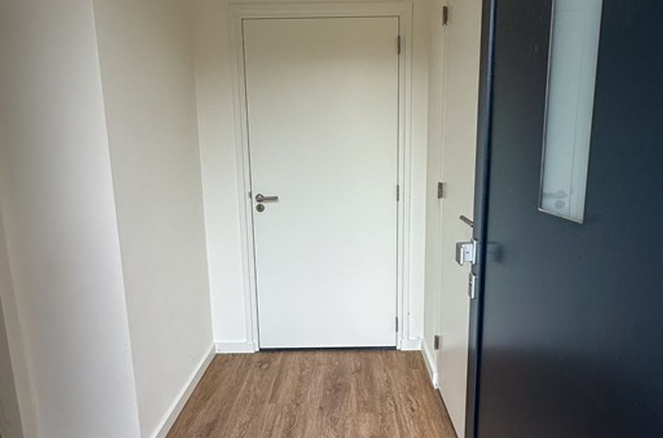 Houtstraat 56E