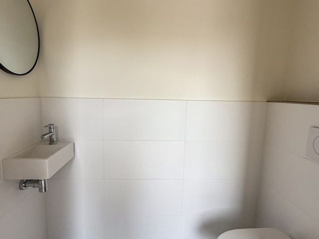 Houtstraat 56E, Echt