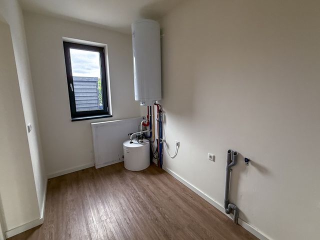 Houtstraat 56E, Echt