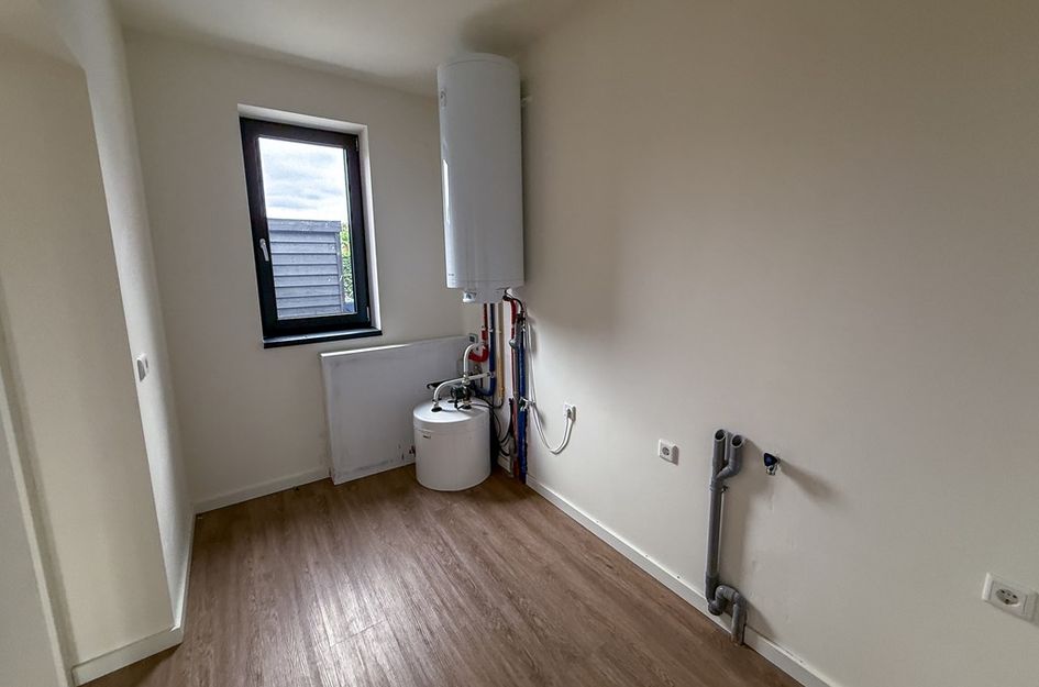 Houtstraat 56E