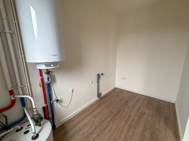 Houtstraat 56E, Echt
