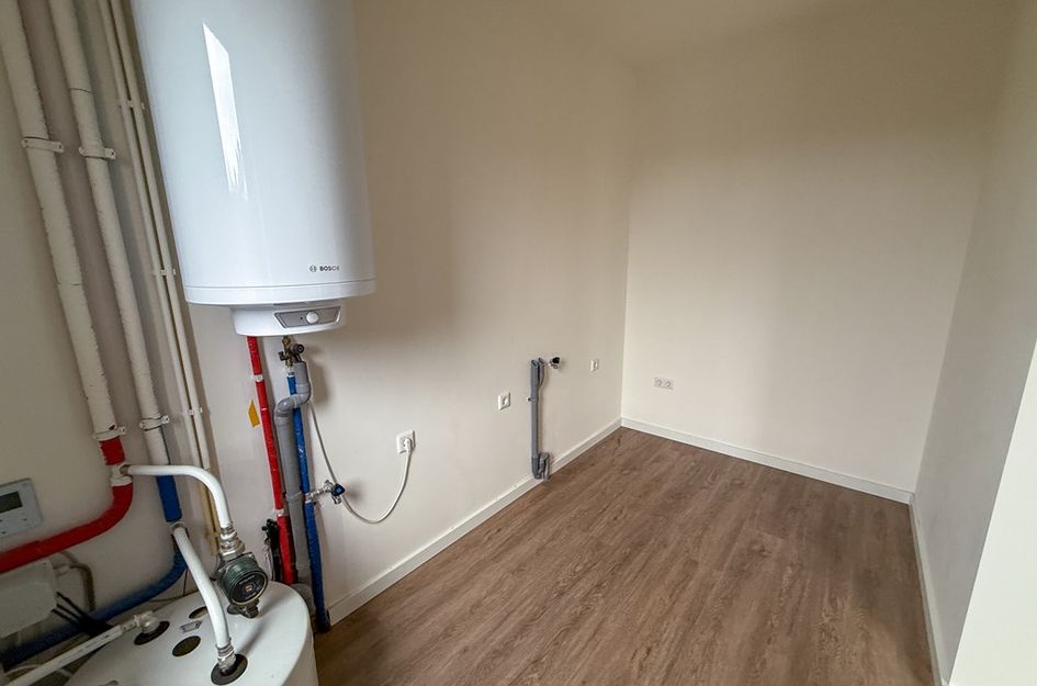 Houtstraat 56E