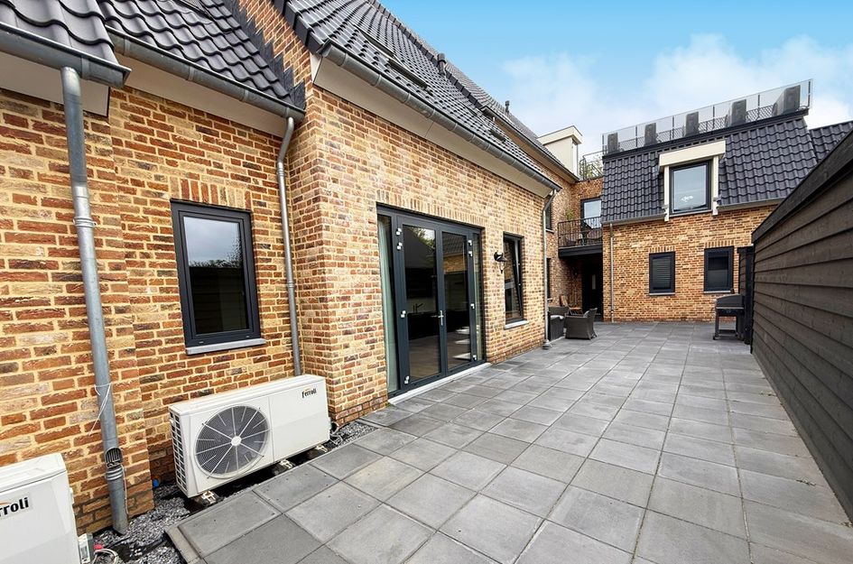 Houtstraat 56E