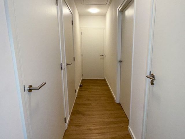 Houtstraat 56E, Echt