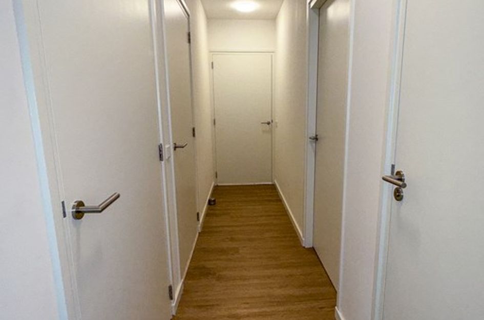 Houtstraat 56E