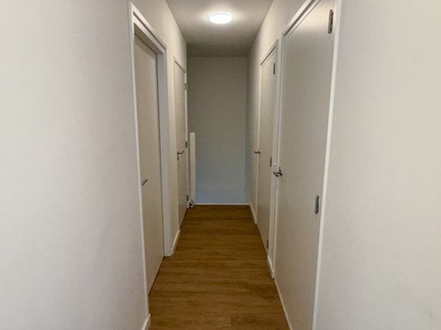 Houtstraat 56E, Echt