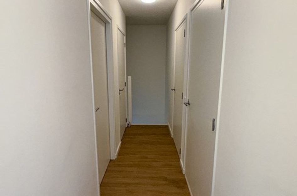 Houtstraat 56E