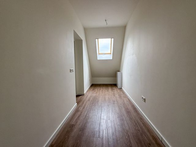 Houtstraat 56E, Echt