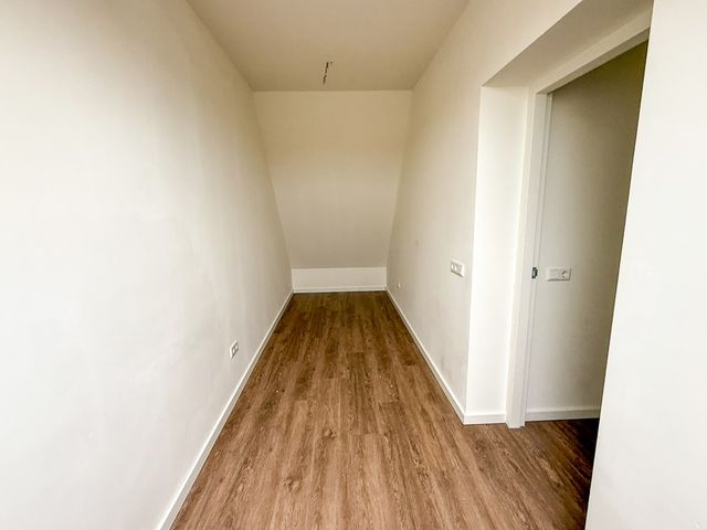 Houtstraat 56E, Echt