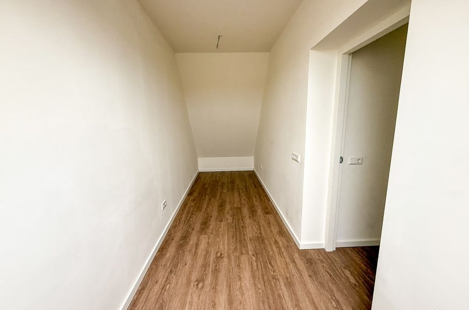 Houtstraat 56E