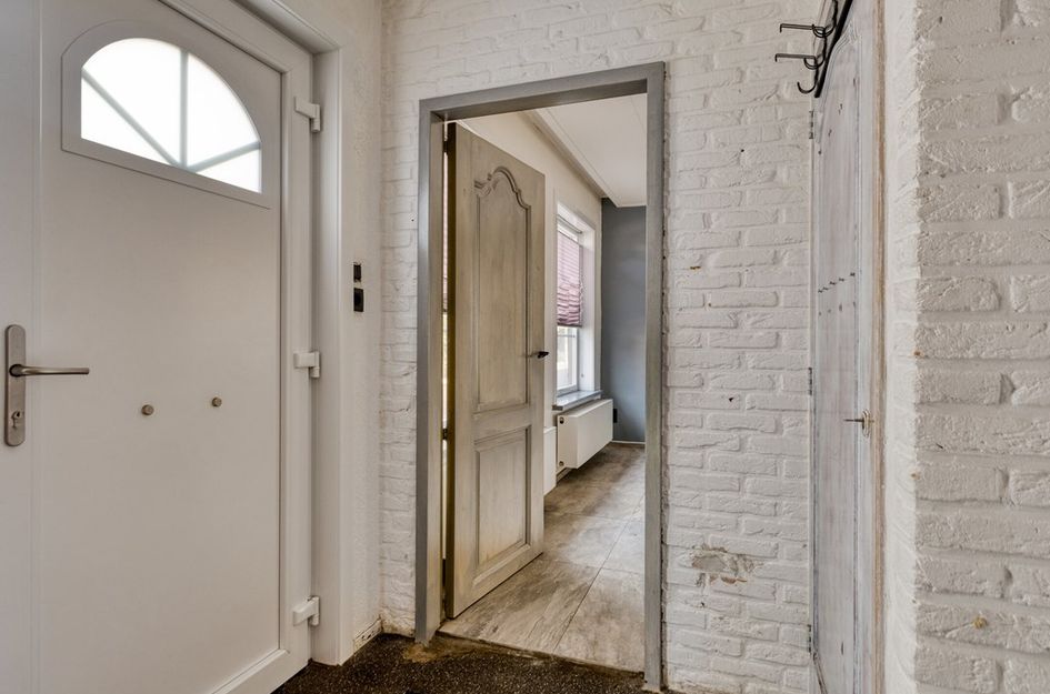 Kerkstraat 59