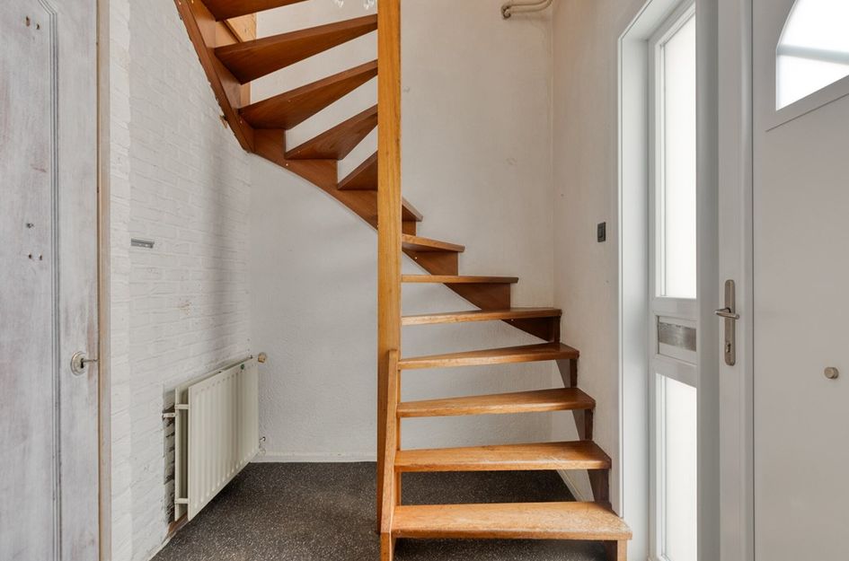 Kerkstraat 59