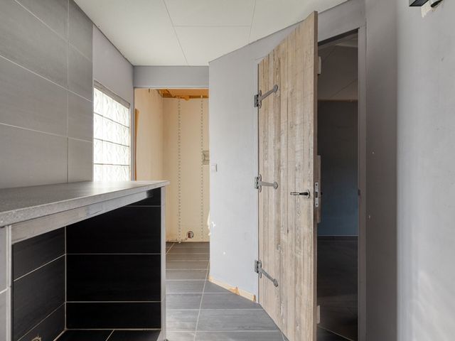 Kerkstraat 59, Clinge