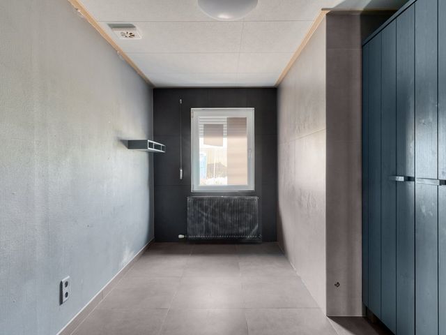 Kerkstraat 59, Clinge