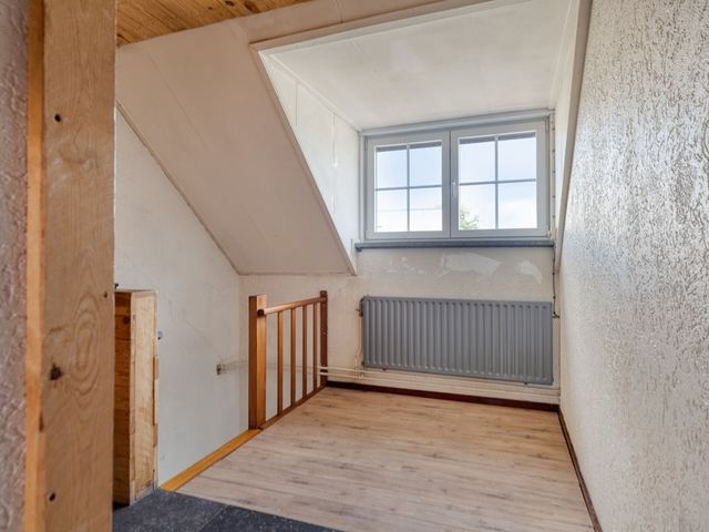 Kerkstraat 59, Clinge