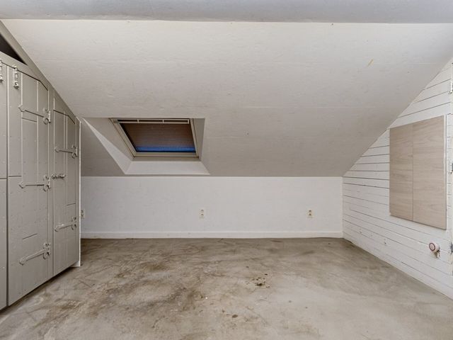 Kerkstraat 59, Clinge