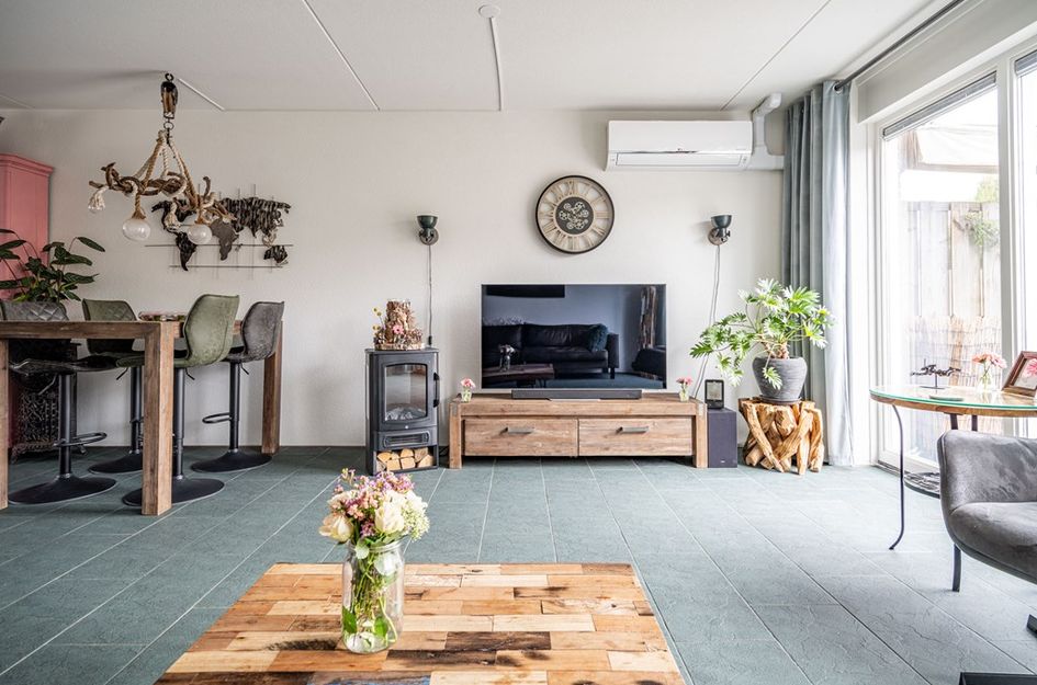 Heenvlietstraat 32