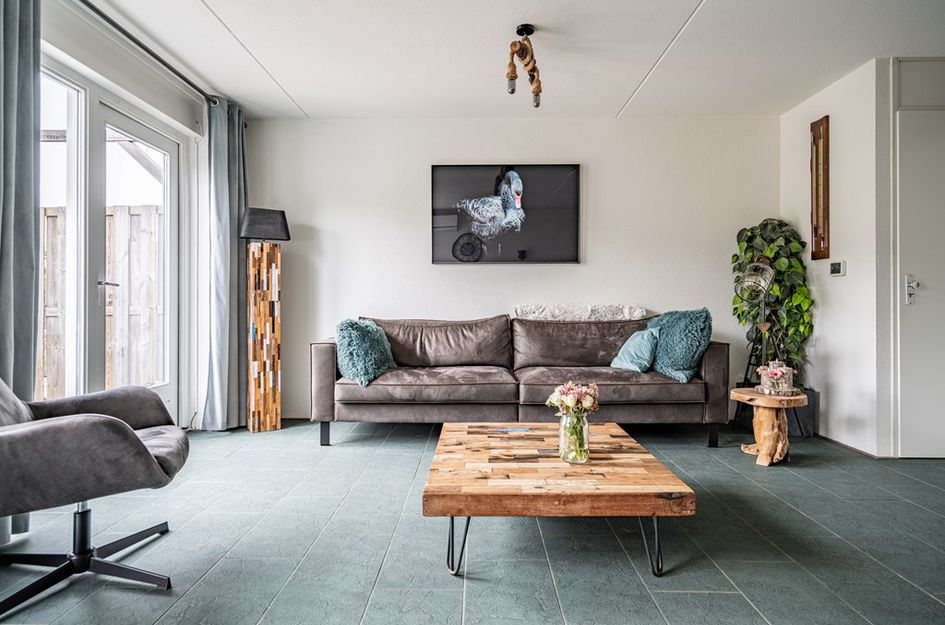 Heenvlietstraat 32