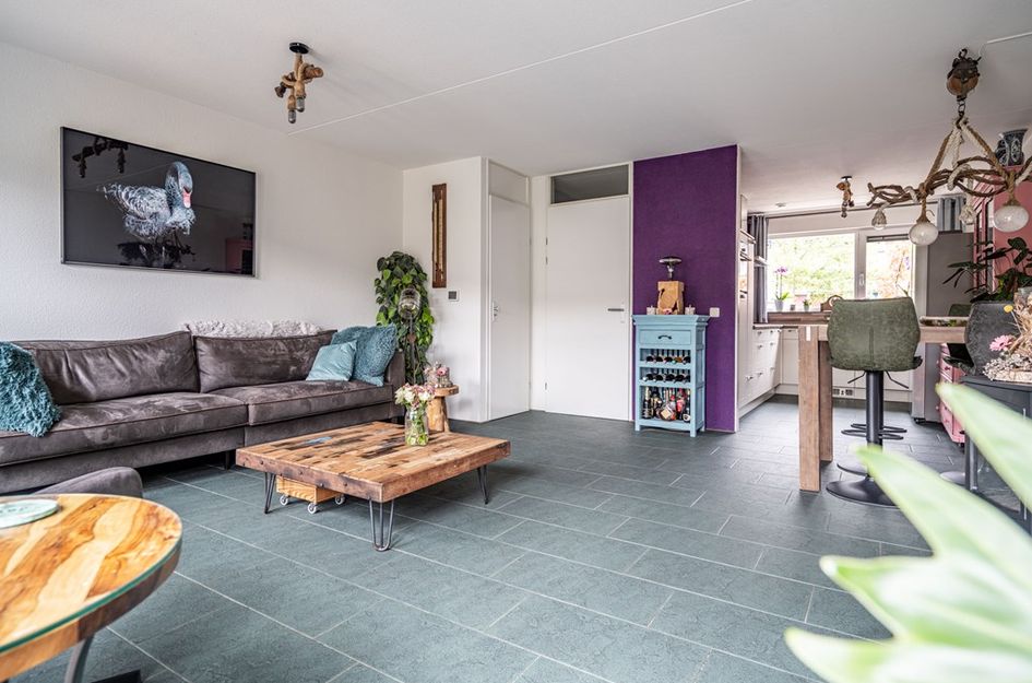 Heenvlietstraat 32