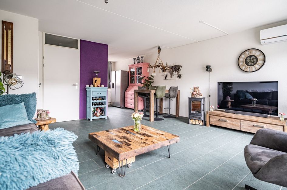 Heenvlietstraat 32